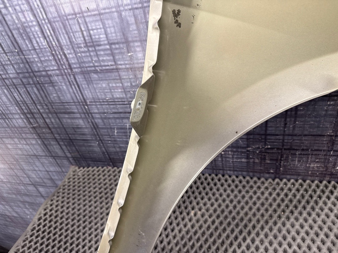 Крыло, 20672 рублей, Красноярск