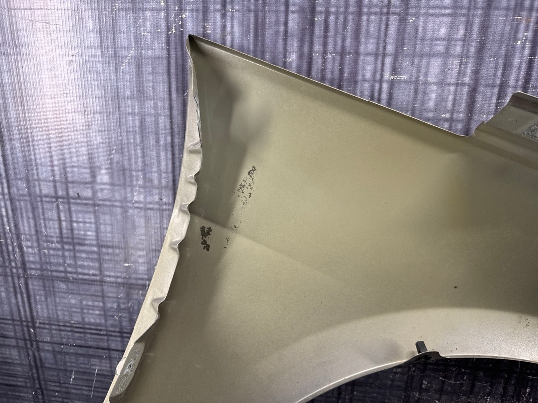 Крыло, 20672 рублей, Красноярск