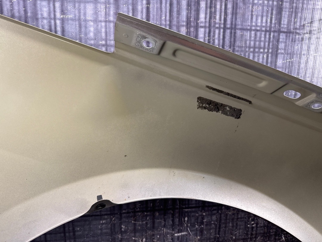 Крыло, 20672 рублей, Красноярск