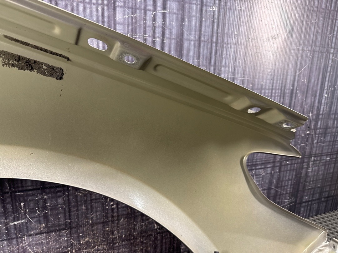 Крыло, 20672 рублей, Красноярск