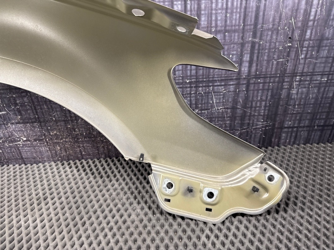 Крыло, 20672 рублей, Красноярск