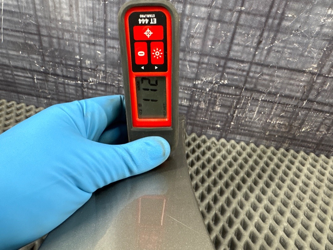 Крыло, 20672 рублей, Красноярск