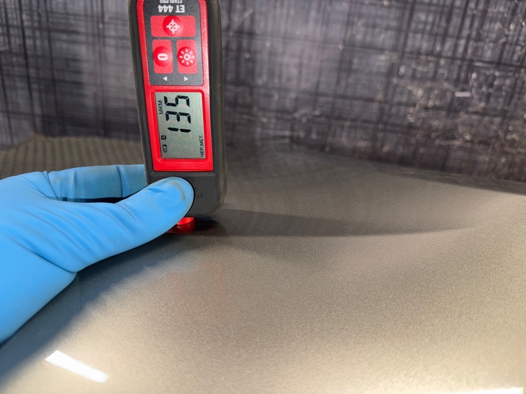 Крыло, 20672 рублей, Красноярск