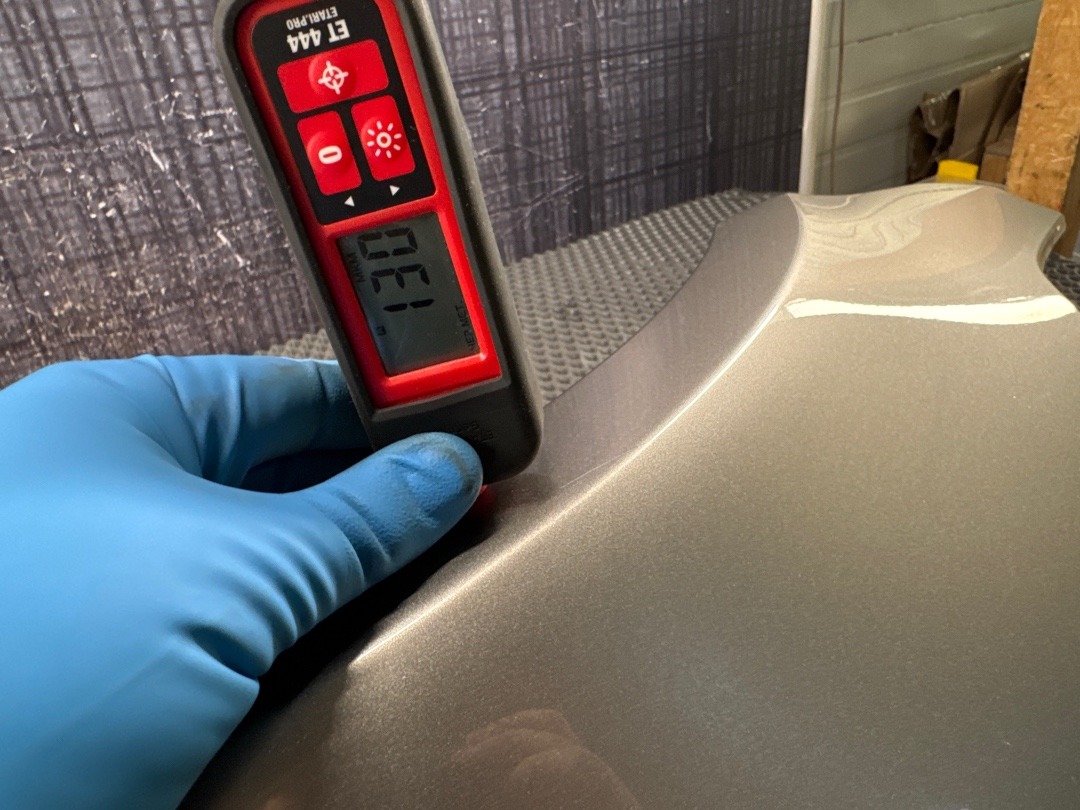 Крыло, 20672 рублей, Красноярск