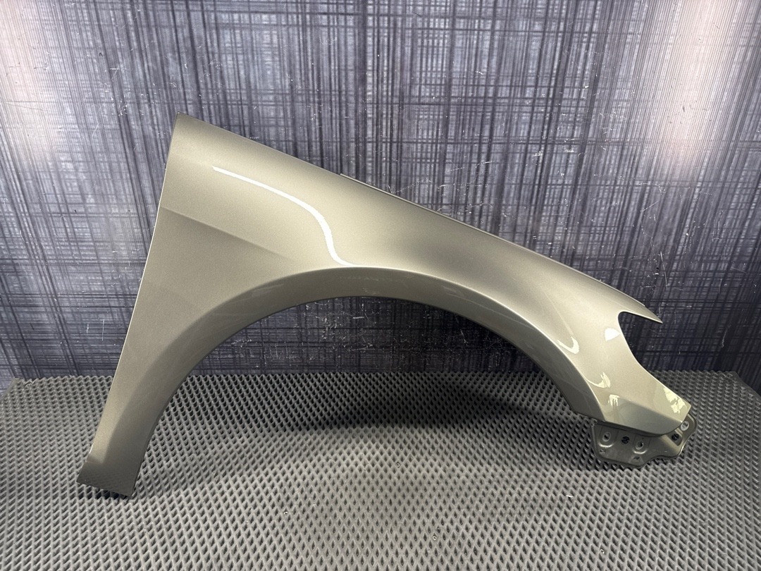 Крыло, 20672 рублей, Красноярск