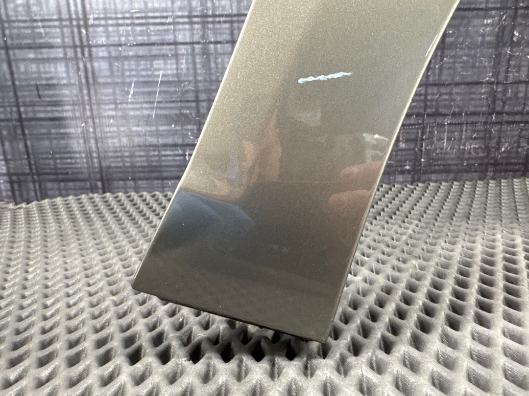 Крыло, 20672 рублей, Красноярск