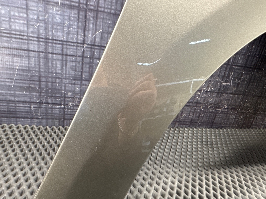 Крыло, 20672 рублей, Красноярск