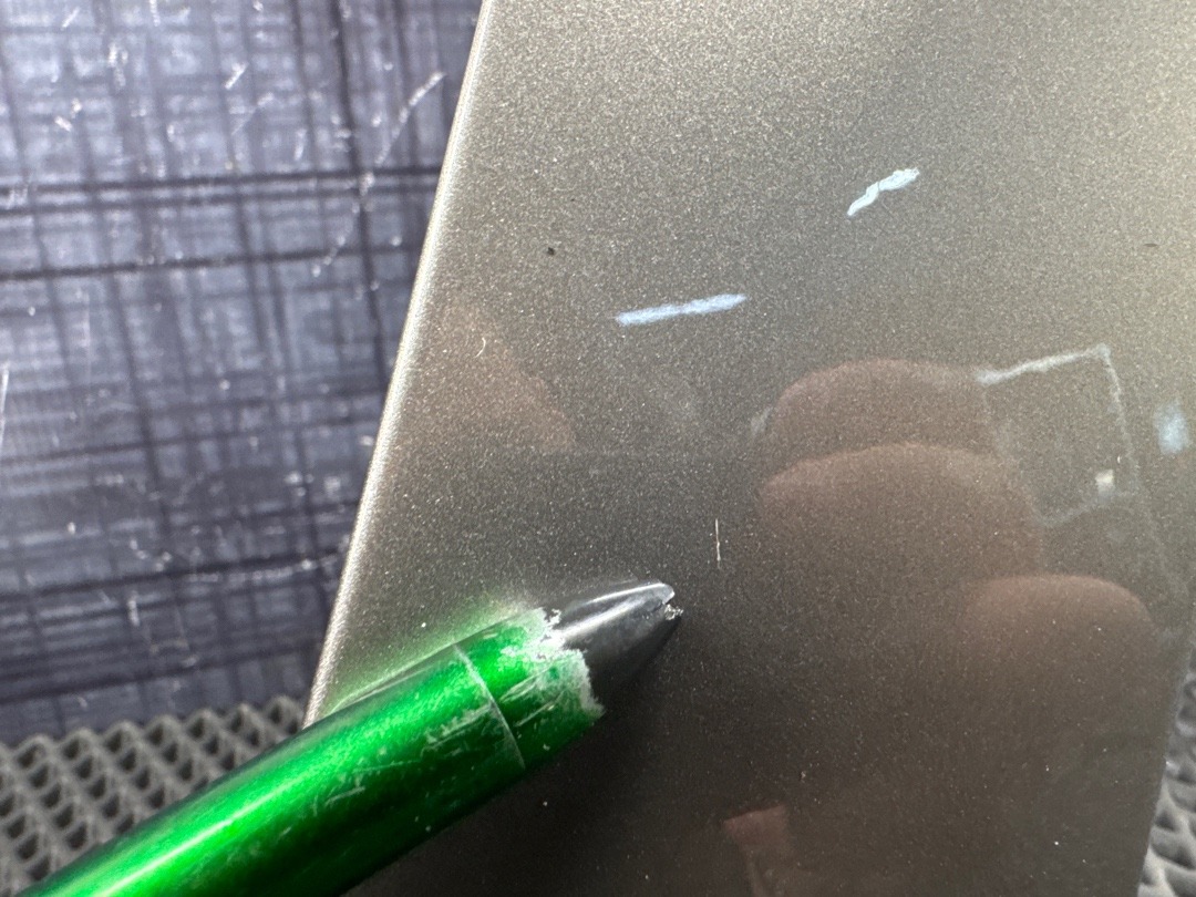 Крыло, 20672 рублей, Красноярск