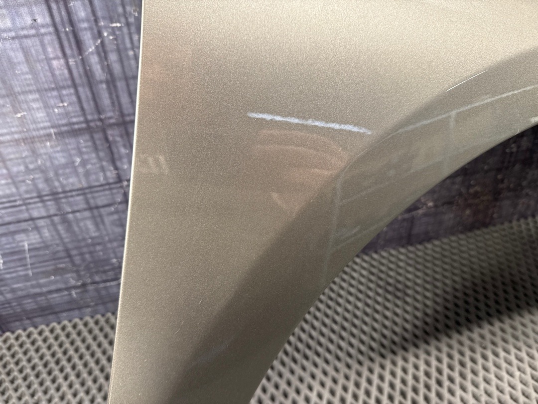 Крыло, 20672 рублей, Красноярск