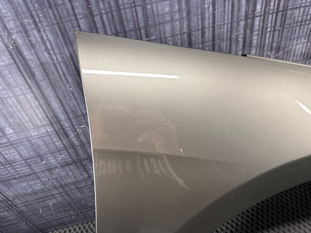 Крыло, 20672 рублей, Красноярск