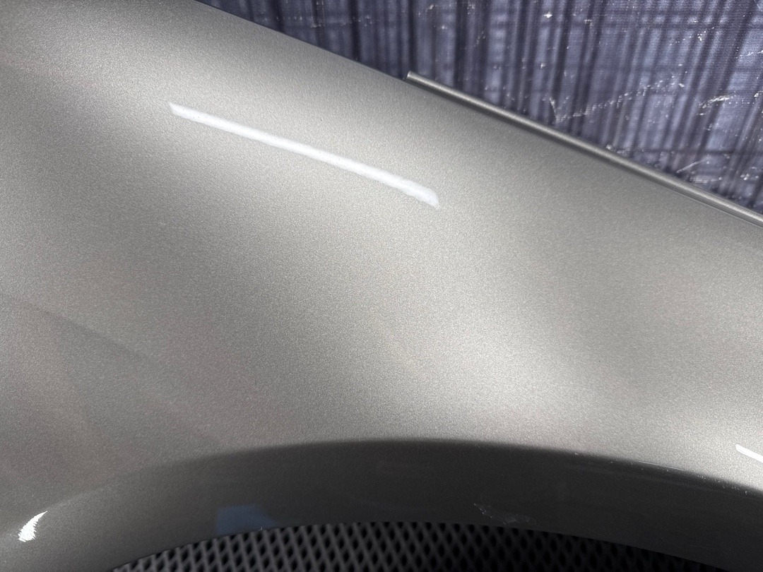 Крыло, 20672 рублей, Красноярск