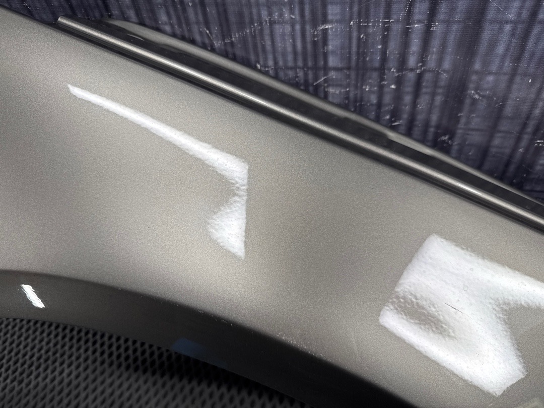 Крыло, 20672 рублей, Красноярск