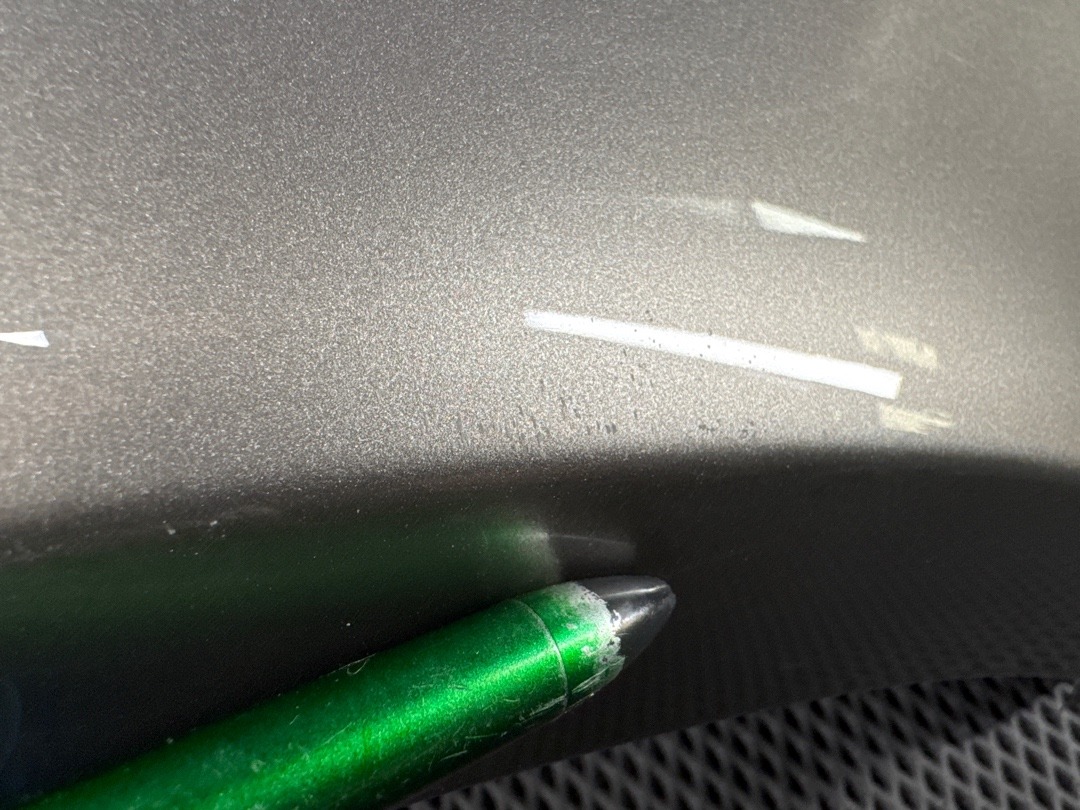 Крыло, 20672 рублей, Красноярск