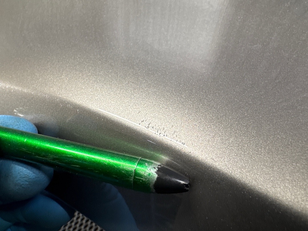 Крыло, 20672 рублей, Красноярск