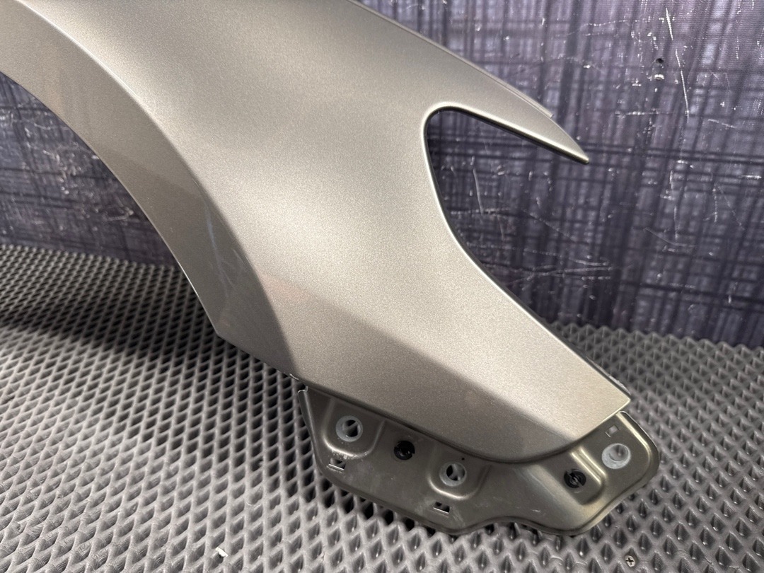 Крыло, 20672 рублей, Красноярск