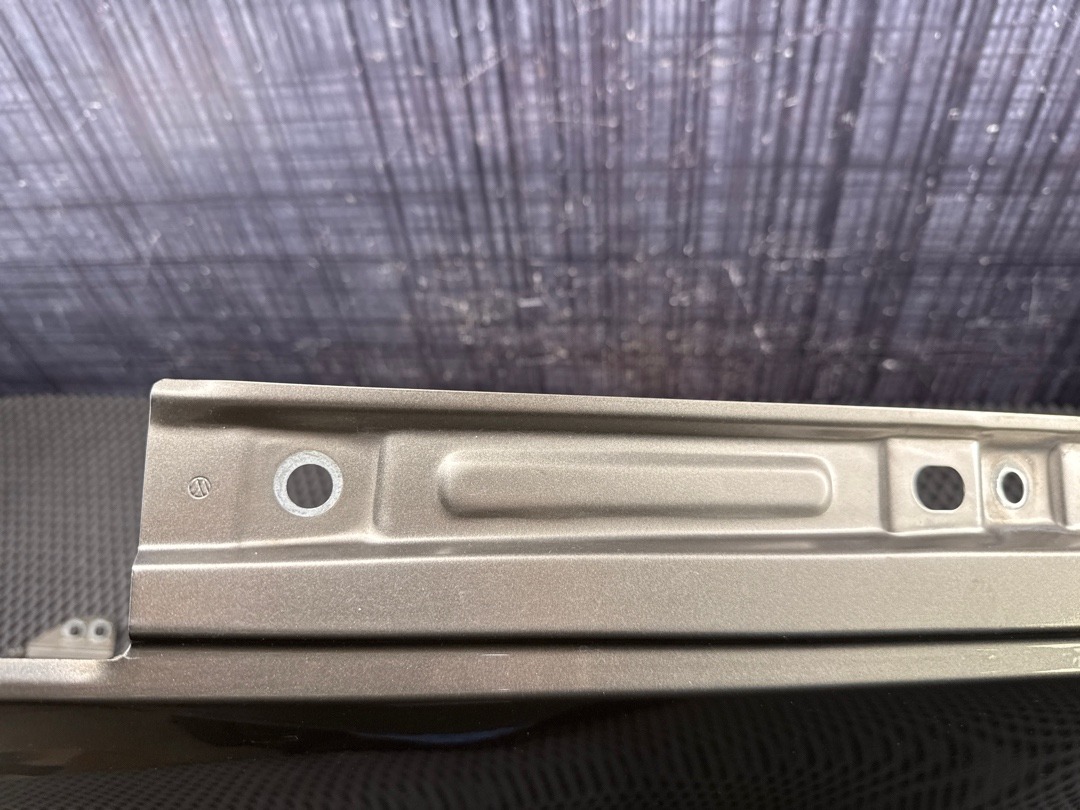 Крыло, 20672 рублей, Красноярск