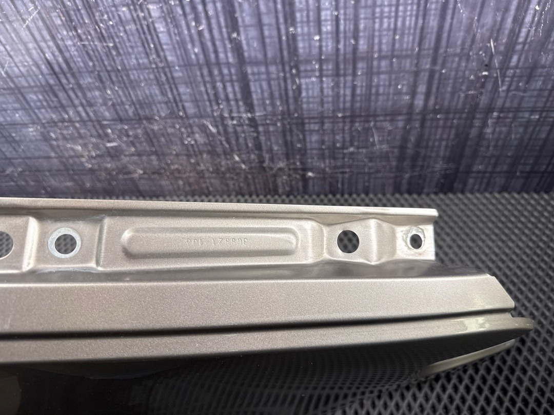 Крыло, 20672 рублей, Красноярск