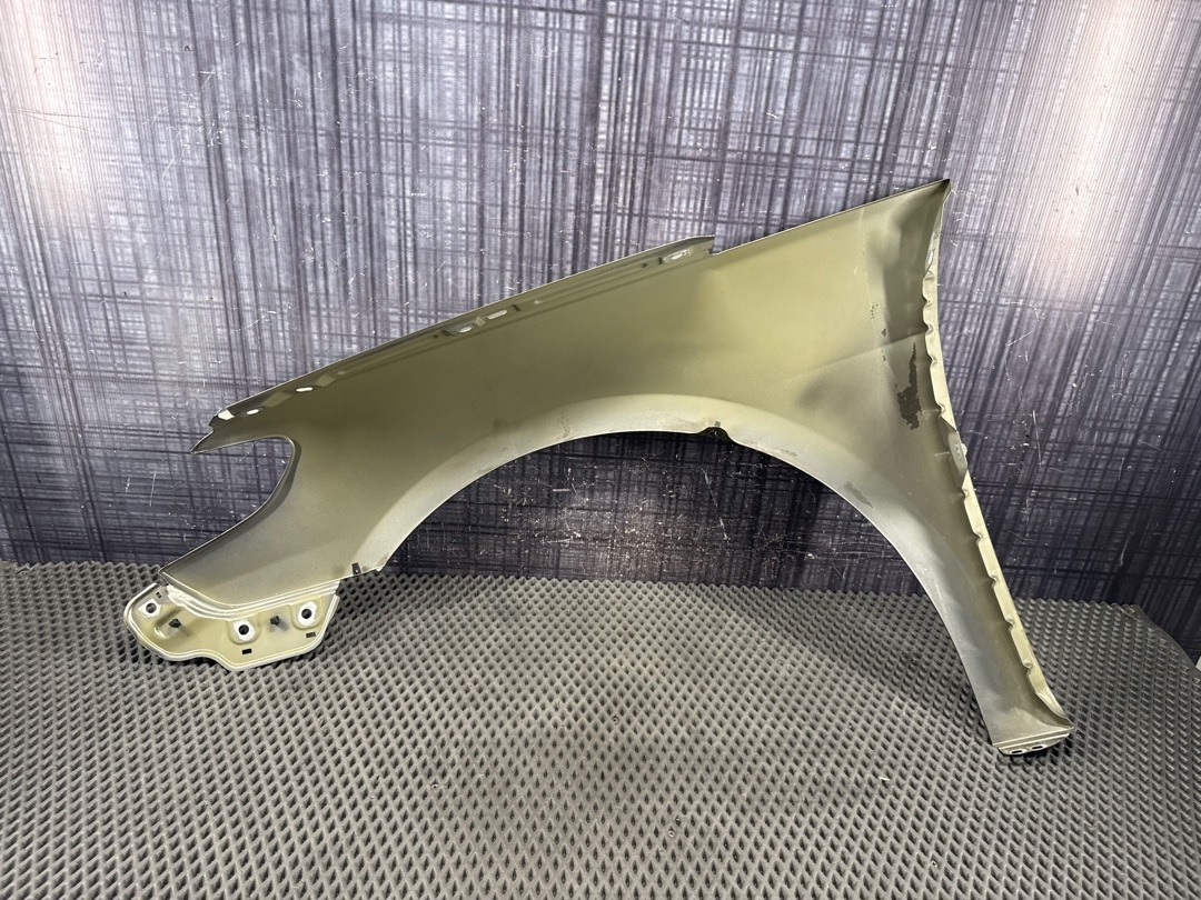 Крыло, 20672 рублей, Красноярск