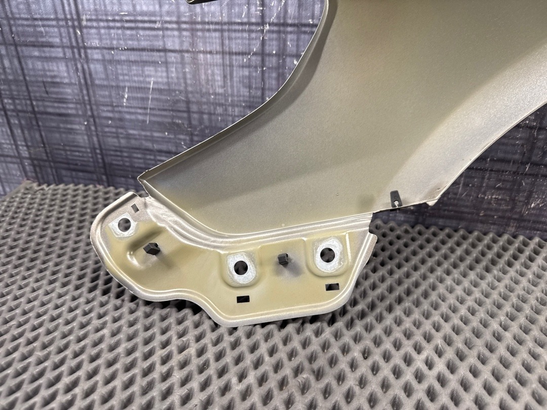 Крыло, 20672 рублей, Красноярск