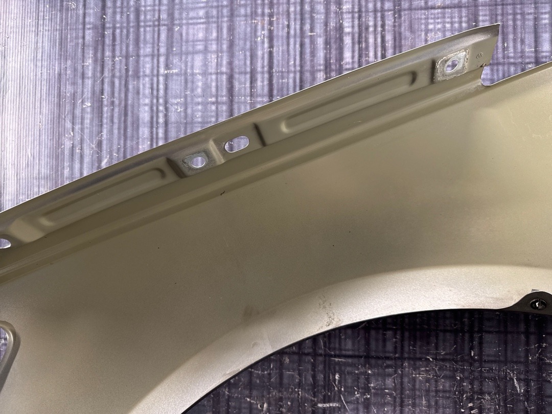 Крыло, 20672 рублей, Красноярск