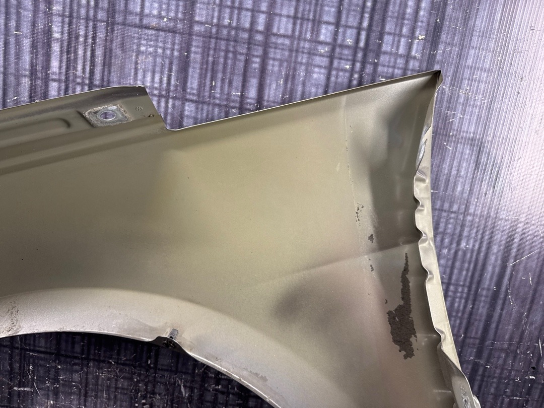 Крыло, 20672 рублей, Красноярск