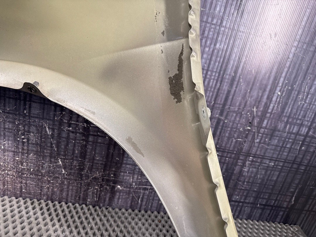 Крыло, 20672 рублей, Красноярск