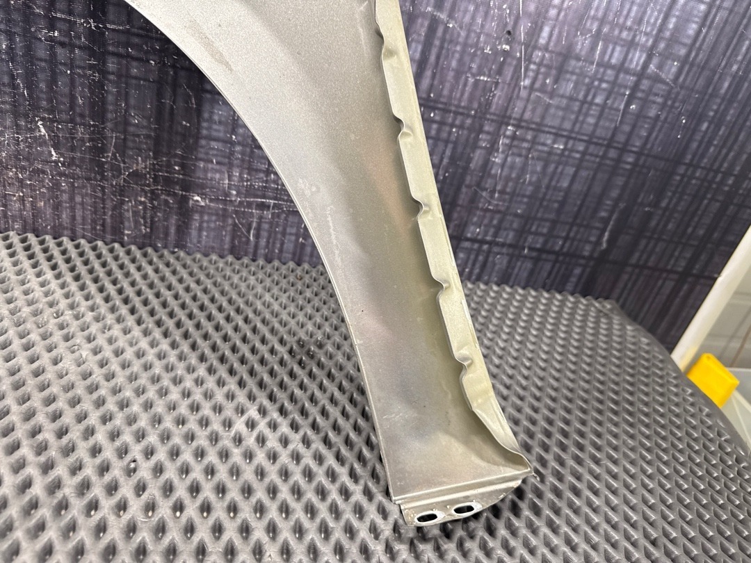 Крыло, 20672 рублей, Красноярск