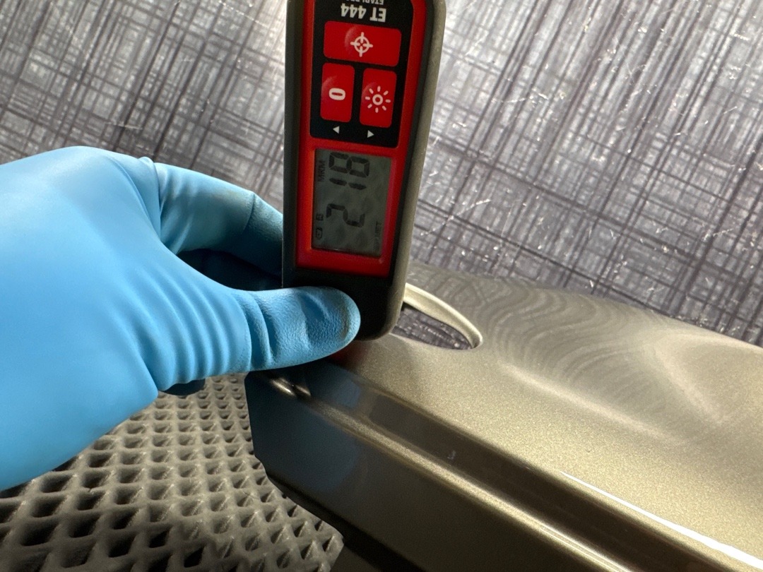 Крыло, 20672 рублей, Красноярск