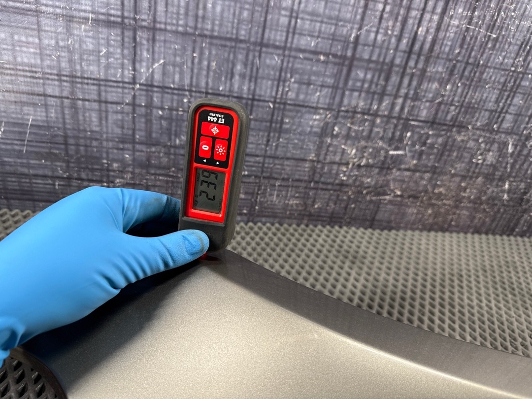 Крыло, 20672 рублей, Красноярск