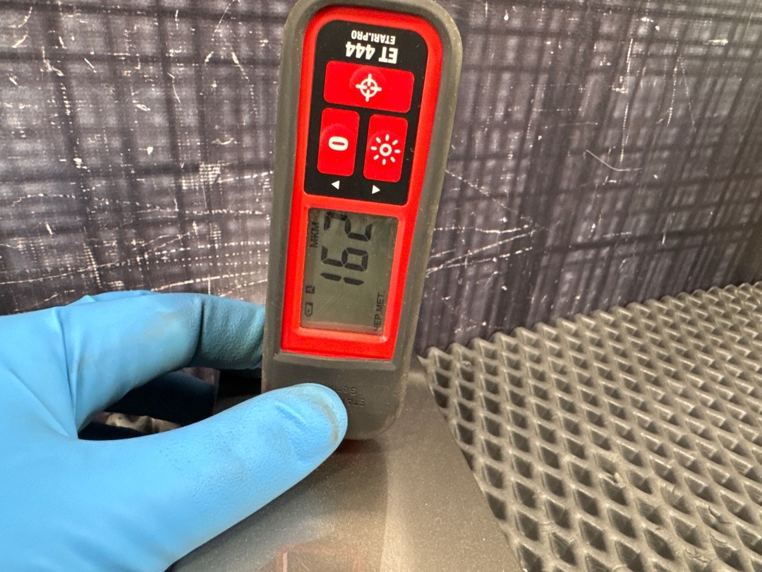 Крыло, 20672 рублей, Красноярск