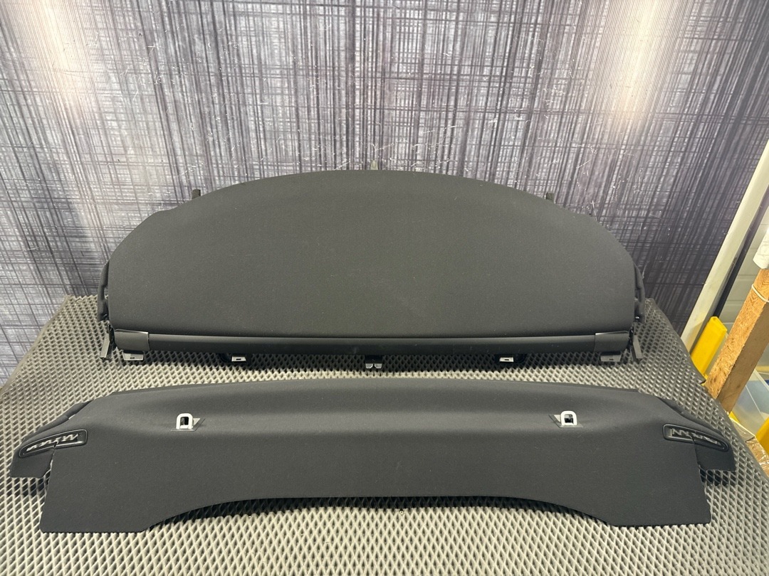 Полка багажника, 6460 рублей, Красноярск