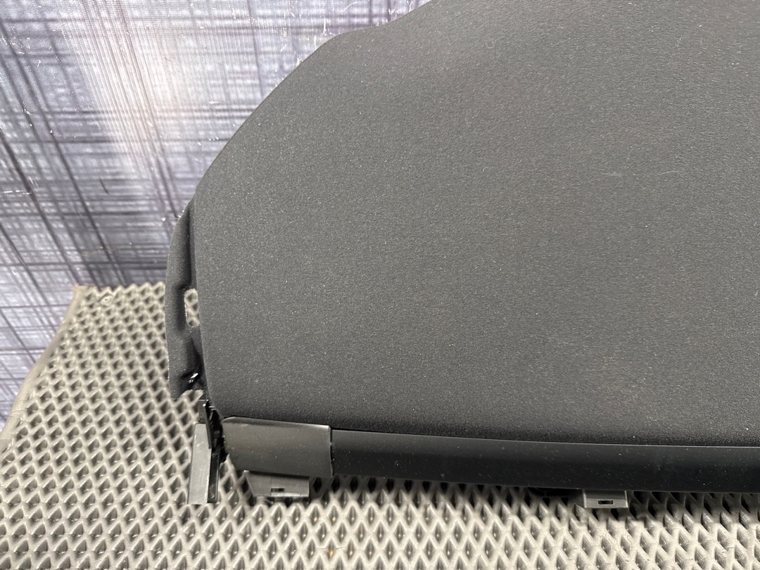 Полка багажника, 6460 рублей, Красноярск