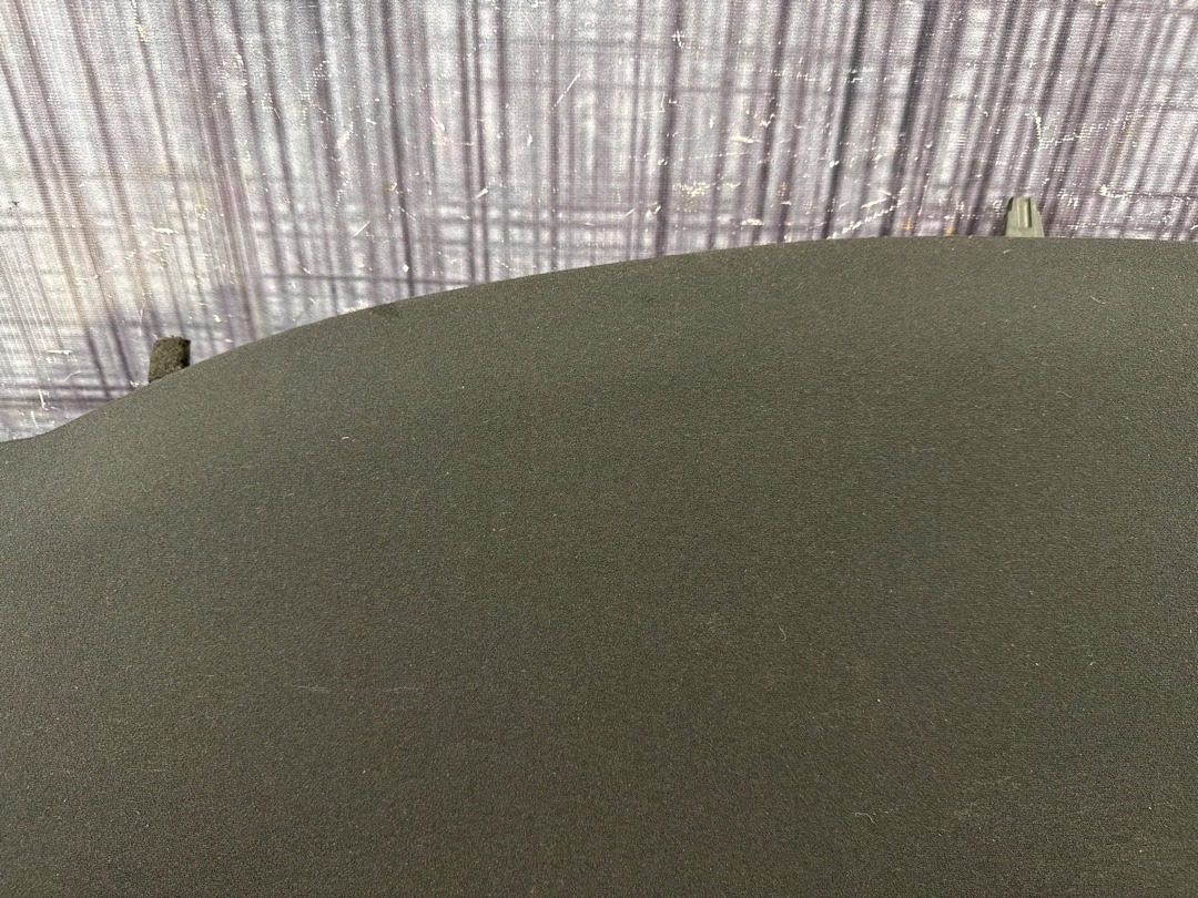 Полка багажника, 6460 рублей, Красноярск