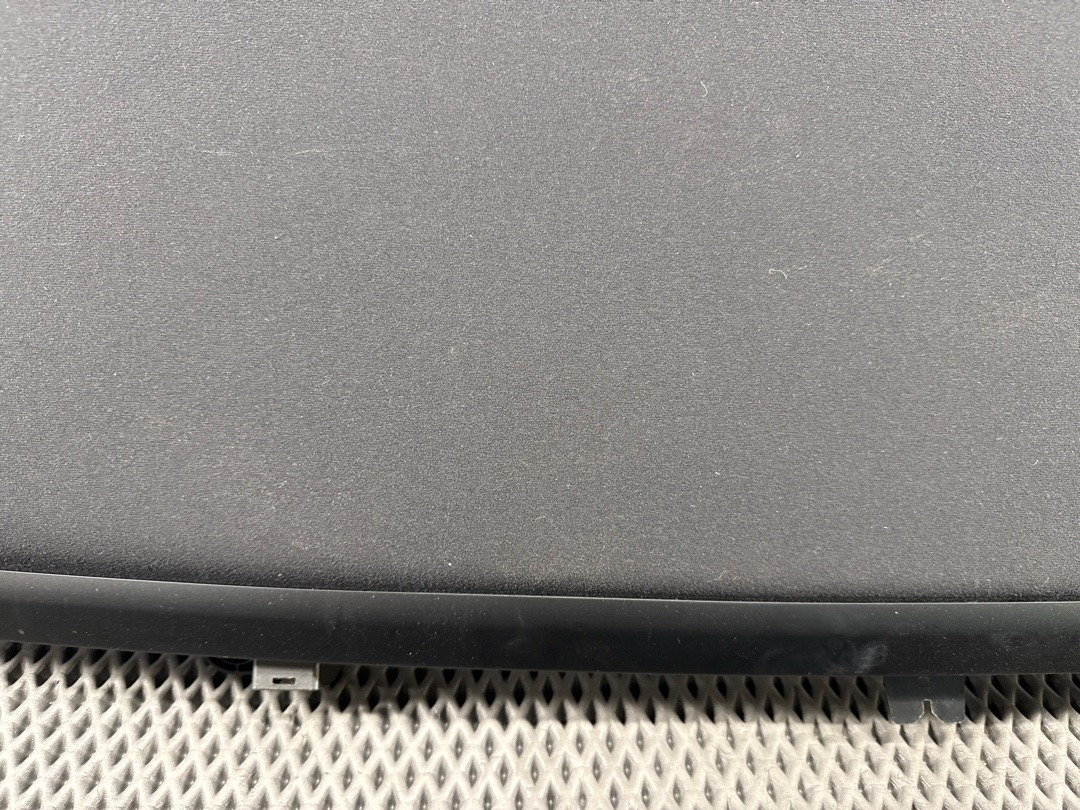 Полка багажника, 6460 рублей, Красноярск