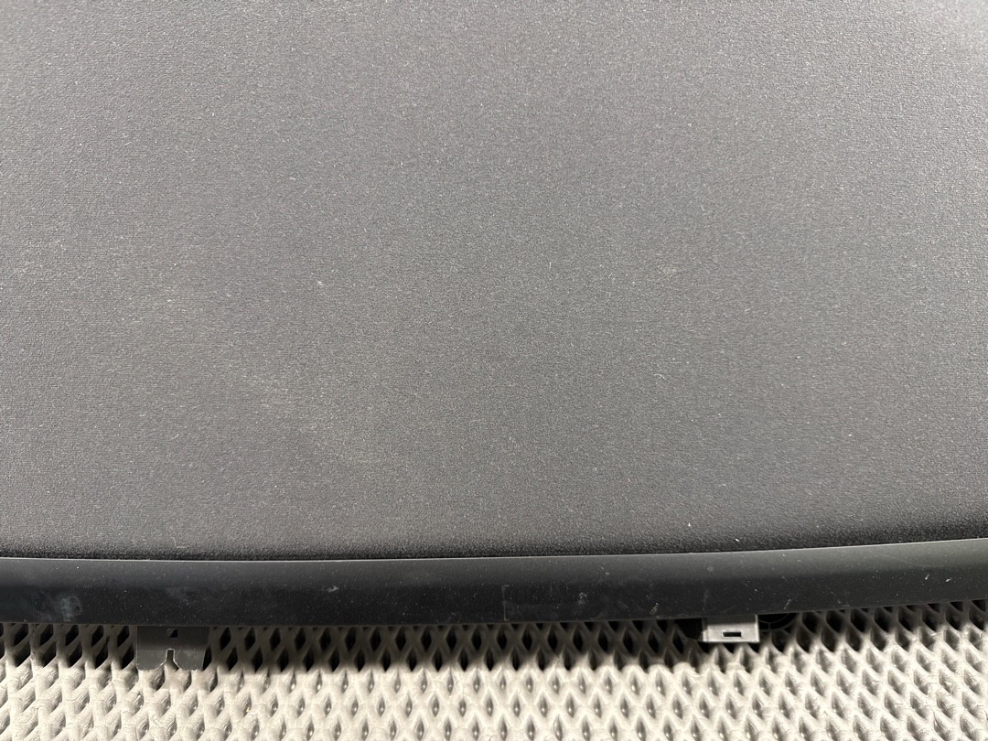 Полка багажника, 6460 рублей, Красноярск