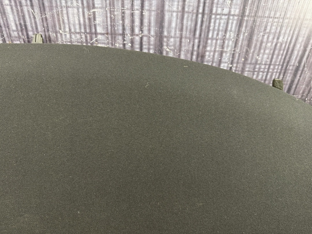 Полка багажника, 6460 рублей, Красноярск