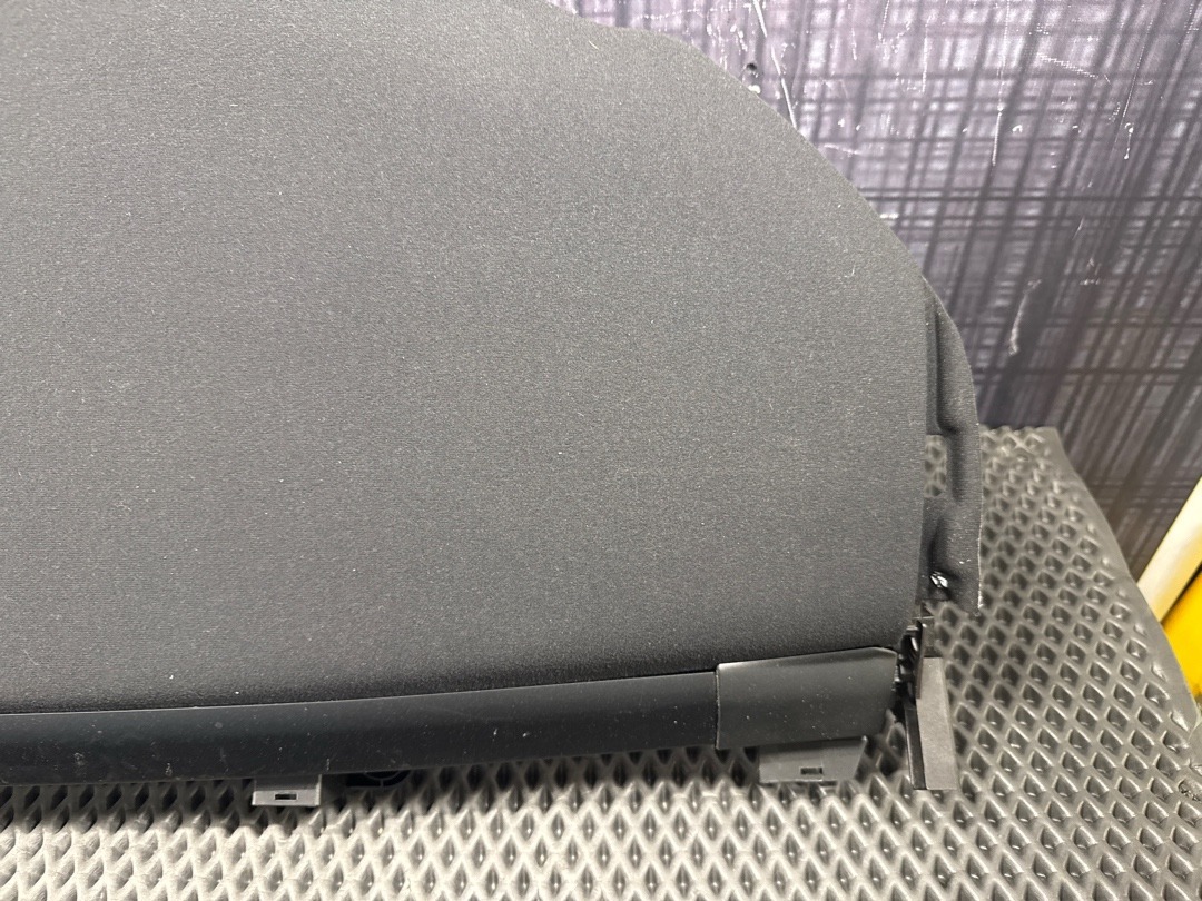 Полка багажника, 6460 рублей, Красноярск