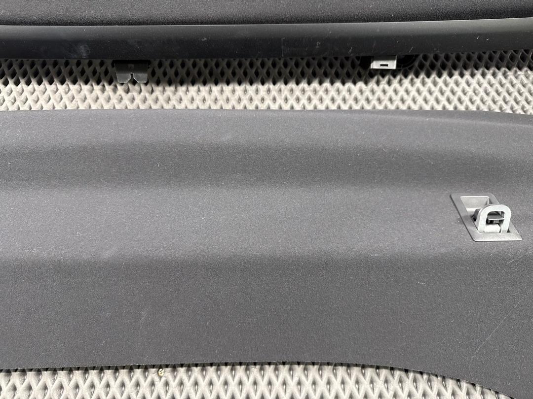 Полка багажника, 6460 рублей, Красноярск