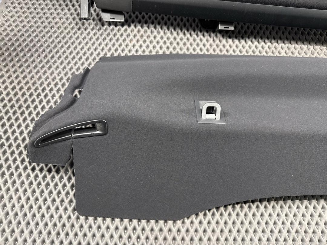 Полка багажника, 6460 рублей, Красноярск