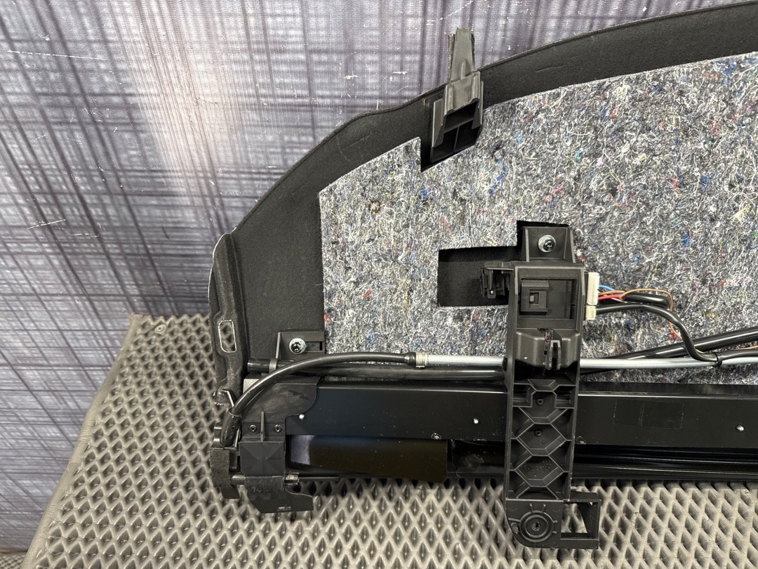 Полка багажника, 6460 рублей, Красноярск