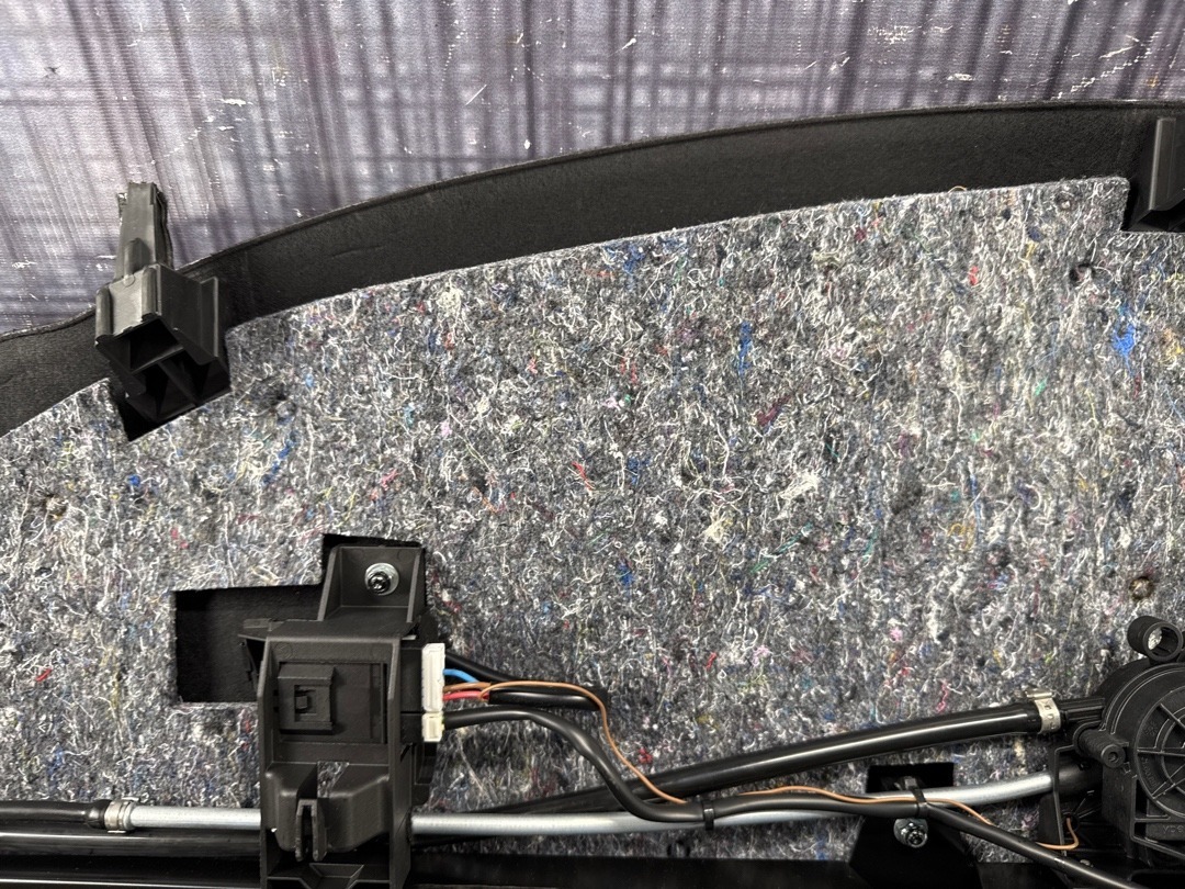 Полка багажника, 6460 рублей, Красноярск