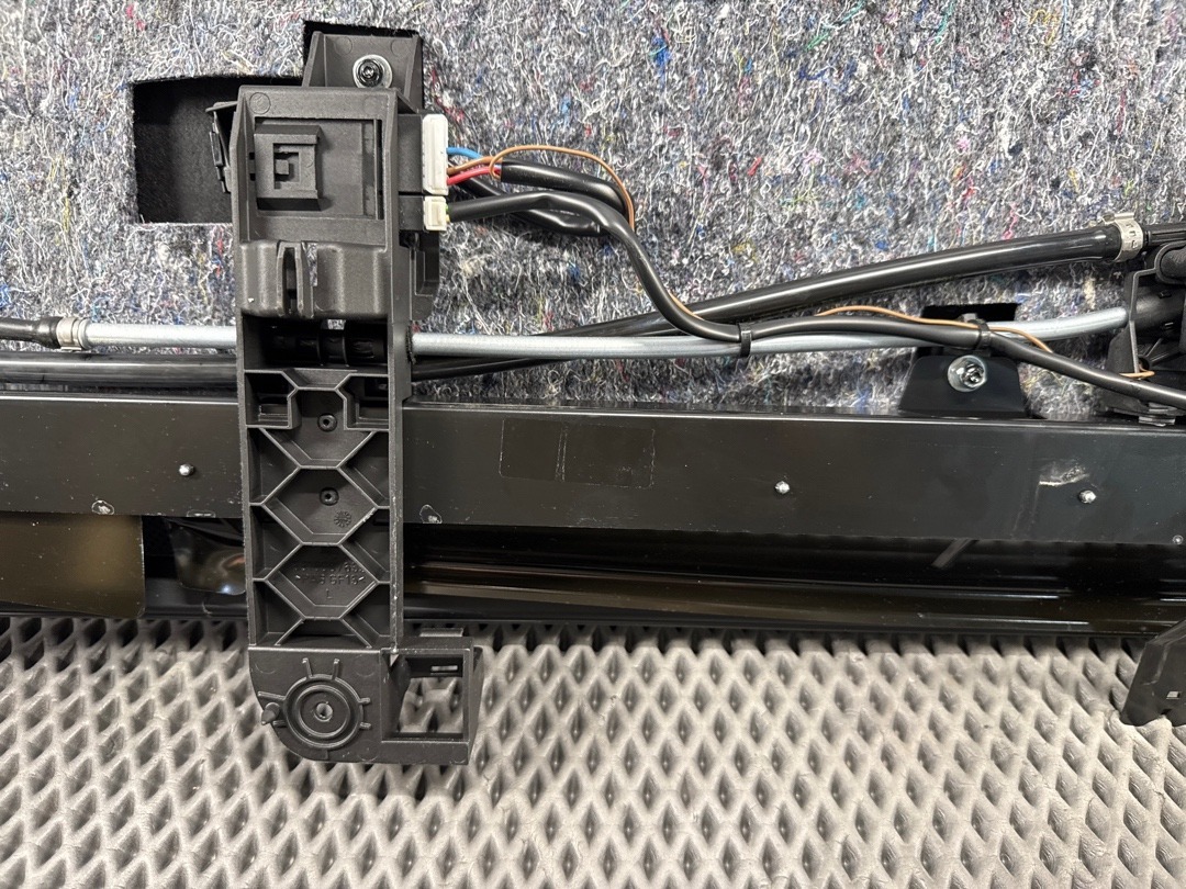 Полка багажника, 6460 рублей, Красноярск