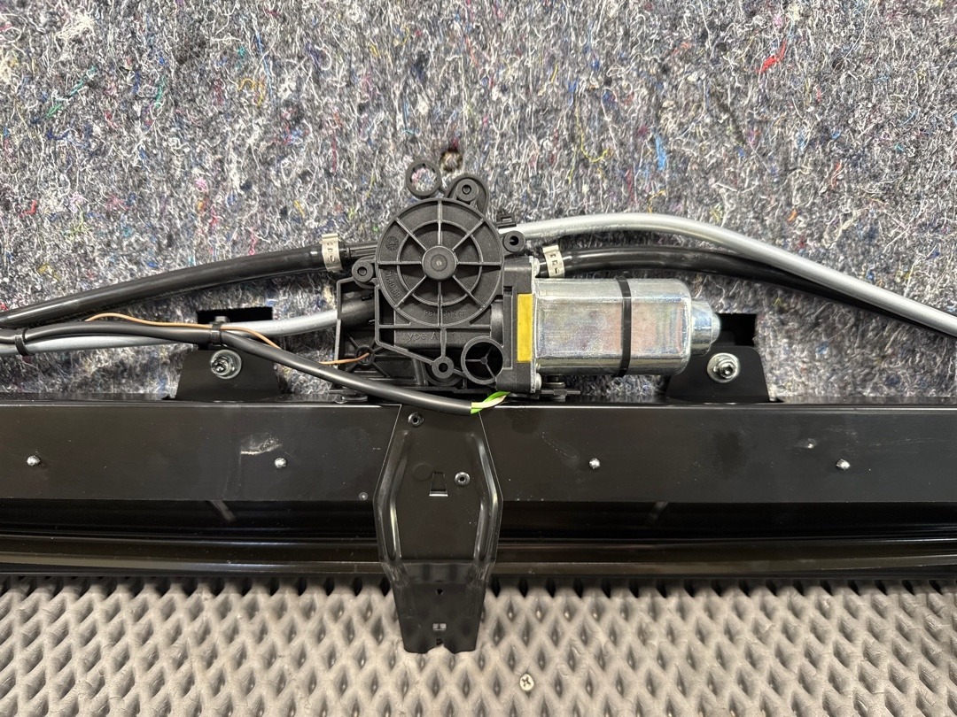 Полка багажника, 6460 рублей, Красноярск