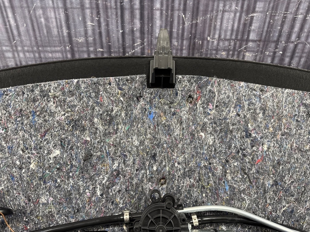 Полка багажника, 6460 рублей, Красноярск