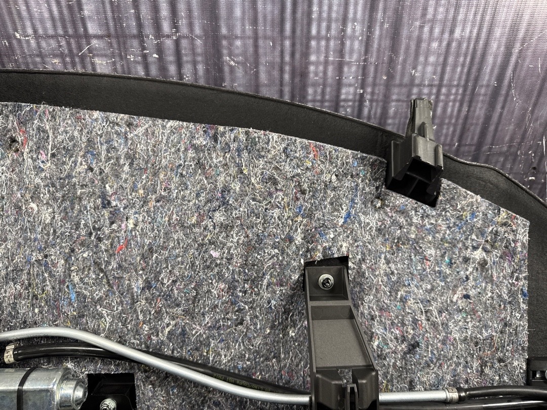 Полка багажника, 6460 рублей, Красноярск