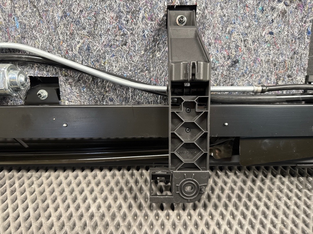 Полка багажника, 6460 рублей, Красноярск