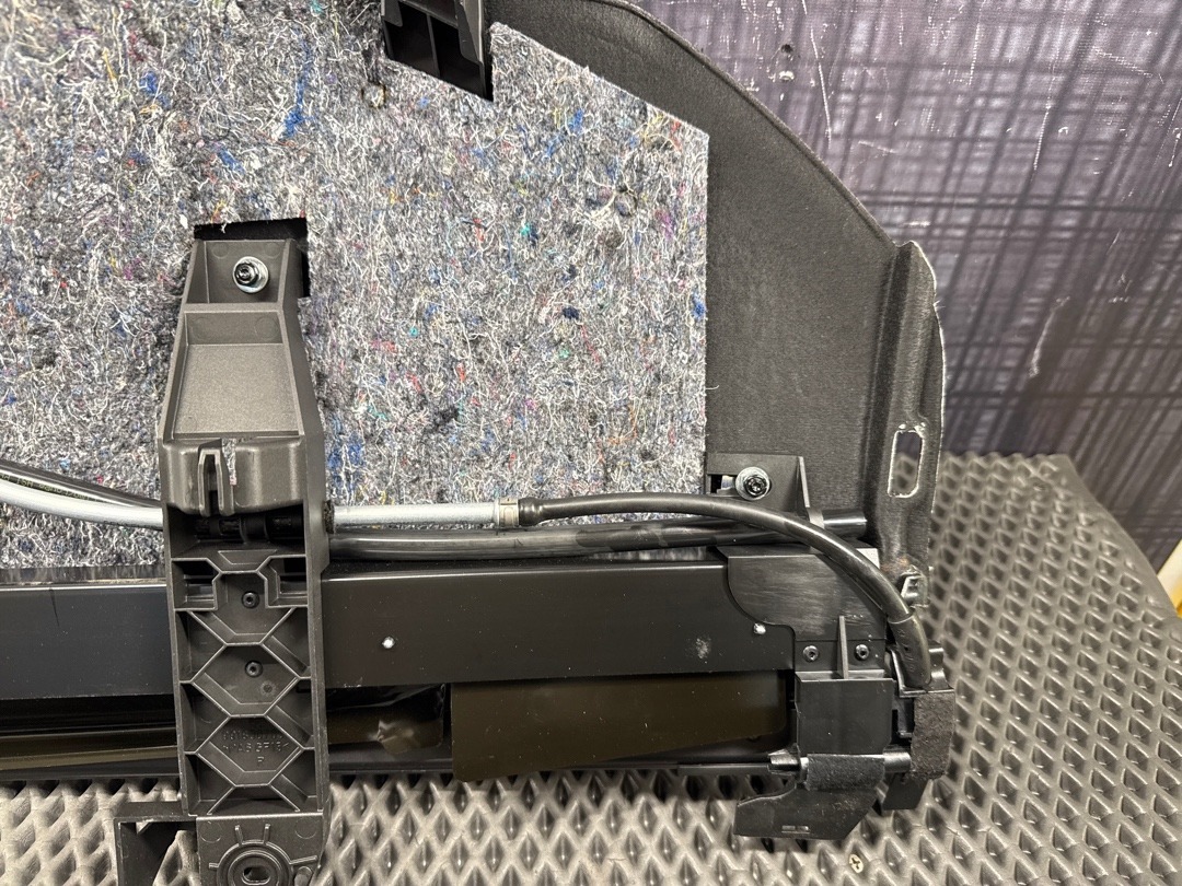 Полка багажника, 6460 рублей, Красноярск