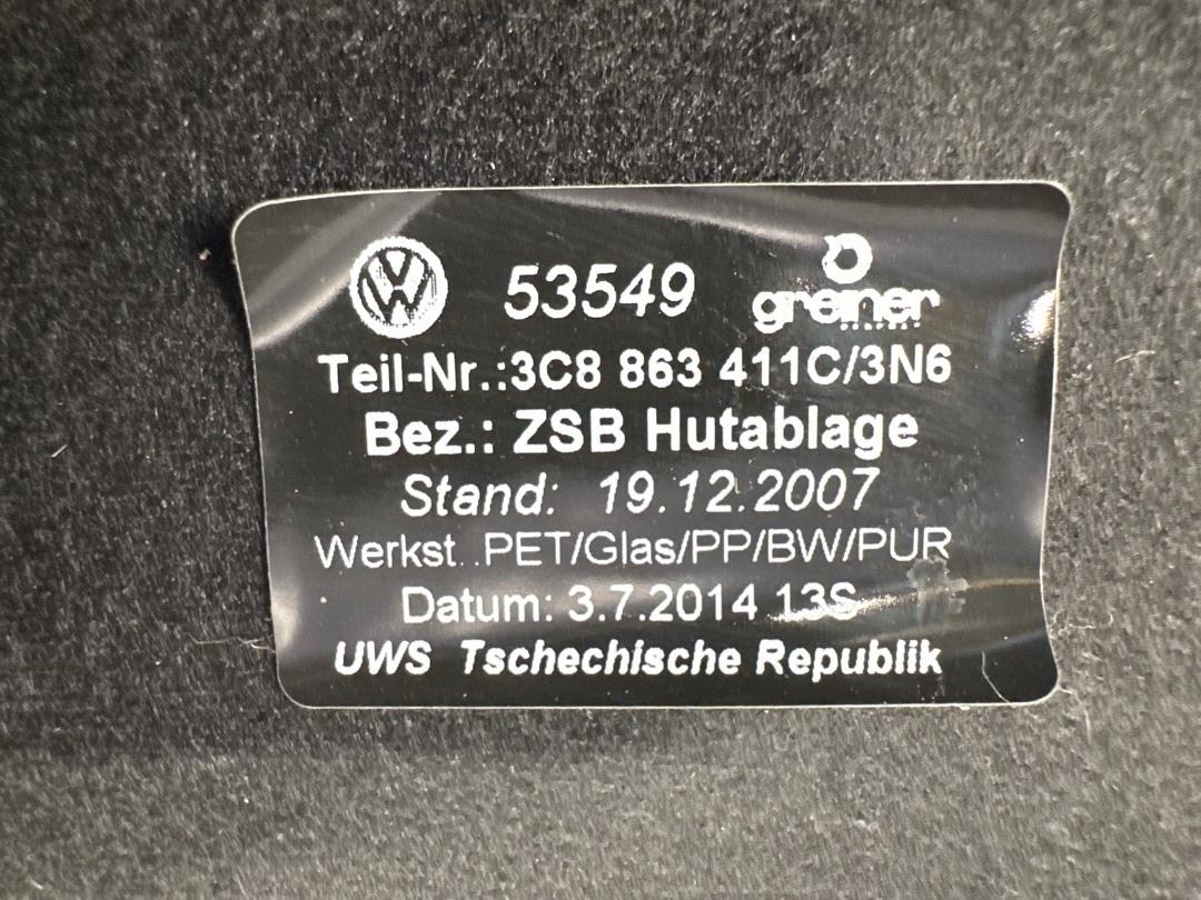 Полка багажника, 6460 рублей, Красноярск