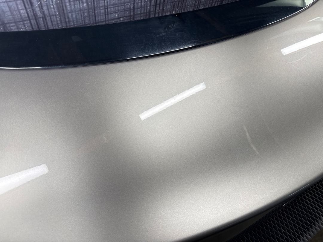 Крышка багажника, 11569 рублей, Красноярск