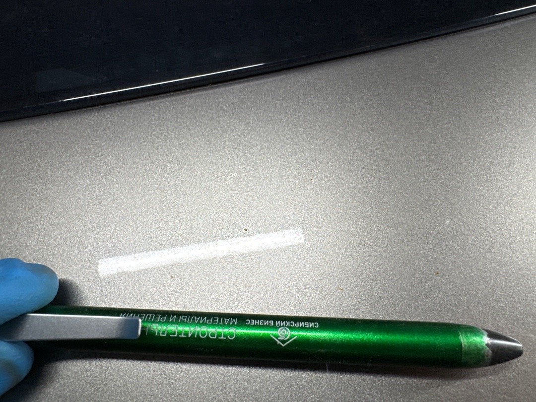 Крышка багажника, 11569 рублей, Красноярск